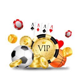 Casino VIP Programm