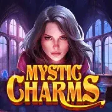 Mystic Charms